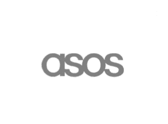 Asos