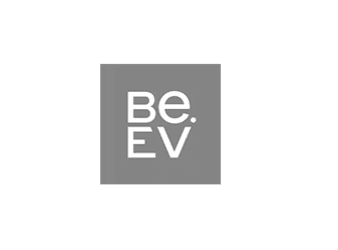 Beev