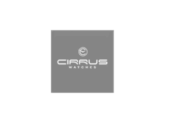 Cirrus