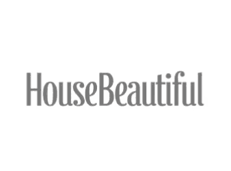 HouseBeautiful