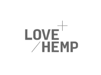 Love Hemp
