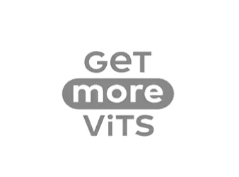 Morevits