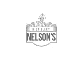 Nelsons