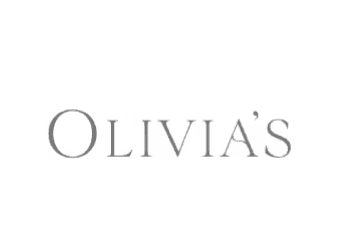 Olivias