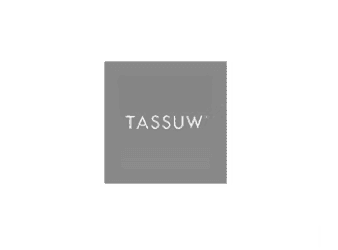 Tassuw