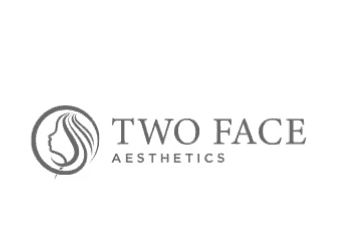 TwoFace