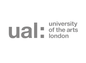 UAL