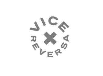 Vice