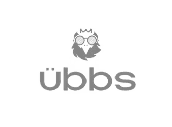 Ubbs