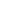 Precision Targeting & Retargeting