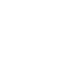 Visual Storytelling & Lifestyle Branding