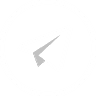 Direct Community Building