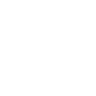 Real-Time Betting Engagement
