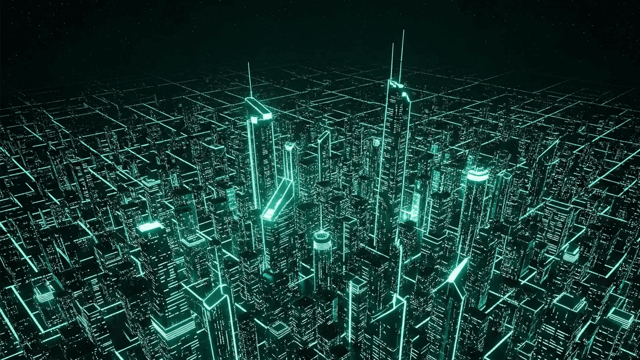 From Awareness to First Deposit: Building Effective Paid Social Funnels for iGaming Brands